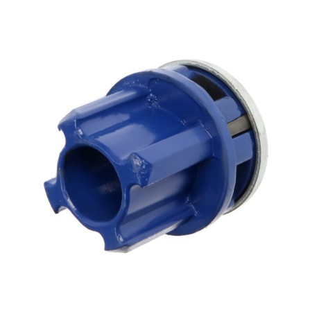 KUPP TUNNA TUNDRA, 3/4 "-1