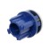 KUPP TUNNA TUNDRA, 3/4 "