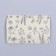 An envelope for a certificate with embossing "only to you" 10.5 x 7 set 10 pcs