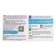 Board game “Remember everything”, 2-4 players, 7+