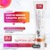 Splat Professional Toothpaste "Healthy Desna", 100 ml