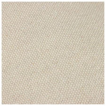 Gamak pillow-9