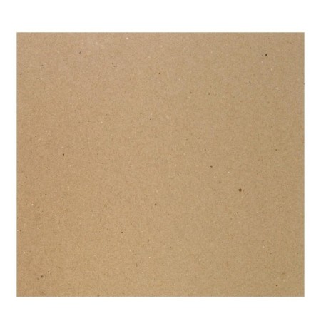 Cardboard primed acrylic 10*10 cm 2 mm calligrata set 9 pieces-2