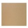 Cardboard primed acrylic 10*10 cm 2 mm calligrata set 9 pieces