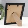 Photo frame plastic 15x21 cm 1225 olive