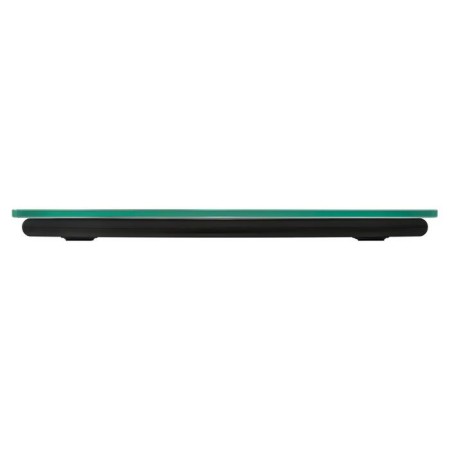 Floor scales ECON ECO-BS011, electronic, up to 180 kg-2