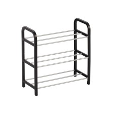 Trinity shoes, 400 × 190 × 420 mm, 3-tier shoes