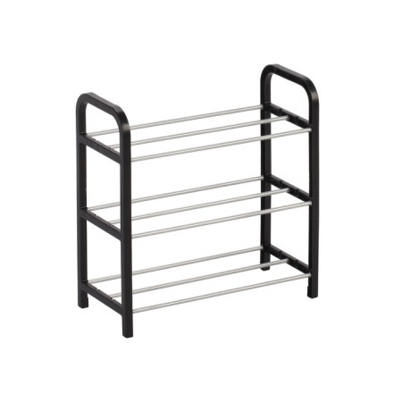 Trinity shoes, 400 × 190 × 420 mm, 3-tier shoes