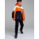Demician jacket for the boy PlayTode, height 158 ​​cm