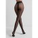Women's tights Fantasy Beauty, size 2, color Nero