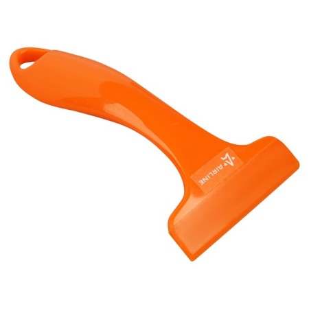 Silicone Mini water supply, 6 cm, ABMN013-2