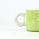 New Year. Ceramic mug “Happy New Year!”, 320 ml