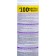 Arko Men shaving foam for sensitive skin, 300 ml