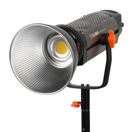 LED LED GreenBean SunLight Pro 300Cob, DMX