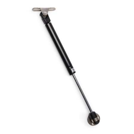 Gas elevator tundra GL0100BL, 100n, black color-22