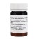 Fertilizer for hydroponics "Grobro" Mycorbest, 50ml