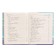 Universal Activity, Grade 1, Chukovsky K.I.