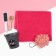 Gift "Home" towel and accessories