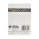Frontiers flags Nova Bright Micro, low, set 10 pcs
