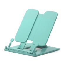 Erichkrause Pastel Mint, Plastic, Mint Books