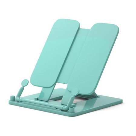 Erichkrause Pastel Mint, Plastic, Mint Books