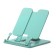 Erichkrause Pastel Mint, Plastic, Mint Books