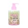 Liquid soap Unicorns Approve Paradise melon, 300 ml