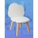 Cloud chair