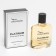 Male Crocoman Platinum toilet water, 100 ml (based on Egoiste Platinum (Chanel)