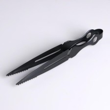 Forceps, 23 cm