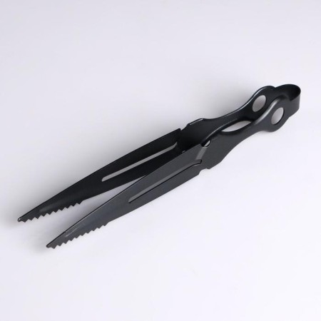 Forceps, 23 cm
