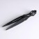 Forceps, 23 cm