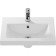 Cersanit Como 50 sink