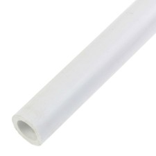 Polypropylene pipe valfex, single -layer, d = 25 mm, wall 4.2 mm, SDR 6, PN20, 2 m