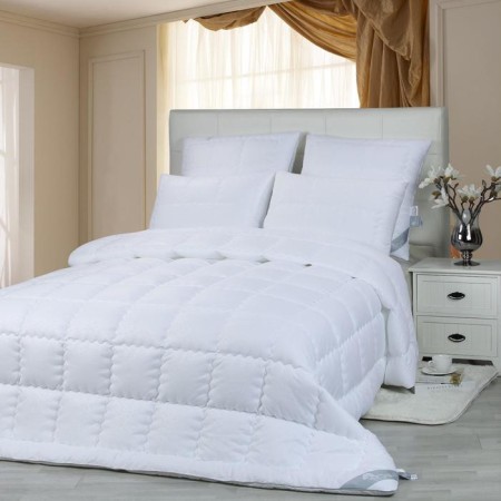 Blanket Pure Line Comfort, size 155x215 cm-9