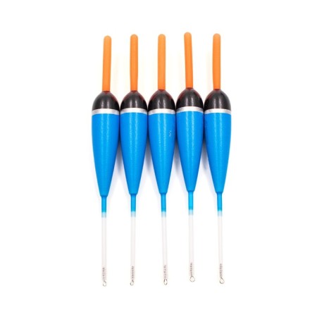 Polyurethane Yaman float 116-050, 5 g, packaging 5 pcs.-1