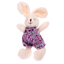 Soft toy 