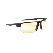 Gunnar Torpedo Tor-00101, ONYX computer glasses (for gamers)