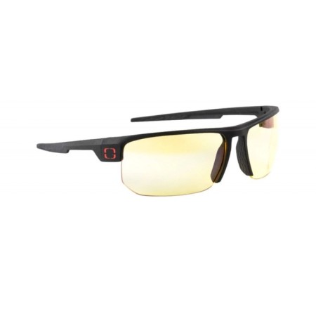 Gunnar Torpedo Tor-00101, ONYX computer glasses (for gamers)