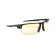 Gunnar Torpedo Tor-00101, ONYX computer glasses (for gamers)