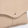 Bag-mixer on the valve, beige color