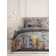 Bed linen duet Artistry, size 214x240 cm, 143x215 cm - 2 pcs, 70x70 cm - 2 pcs