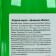 Liquid soap "Pudecen", green apple, 1 liter