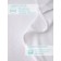 Substract waterproof, size 60 × 120 cm