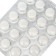 Magnesium + B6, 40 tablets of 600 mg