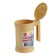 Electric kettle SHAMS SH-002 Harmony, 0.5 L, plastic, 800 W, beige