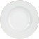 Dining Service 6/25 BERNADOTTE, Decor "Gold Gold", 25 items