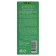 Hair perfumes 6Salon Hair Perfume Oil 60 ml