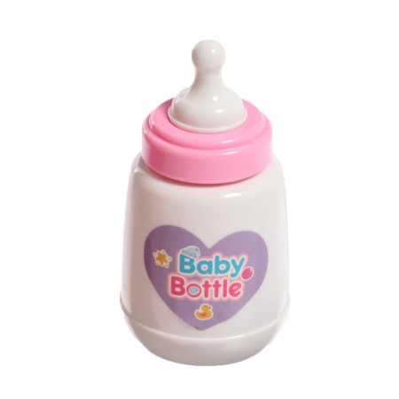 Interactive toy "Cute cat", sound, reacts to touch, mix-4