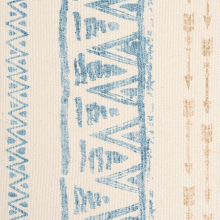 Africa Ethel carpet, 60x90 cm, 50% HL, 50% p/e-2